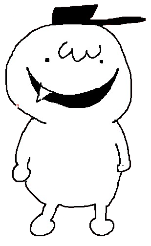 ND