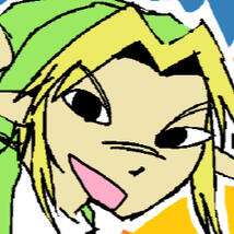 loz rap reanimated